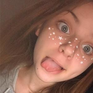 Meet your Posher, Mariah